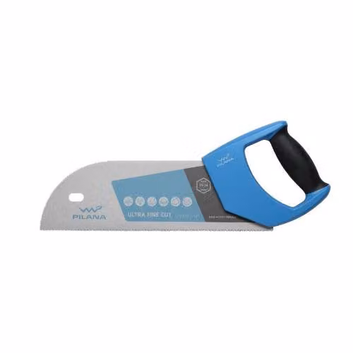 Sega per tenoni - impiallacciatura, 320 mm, PILANA 5284
