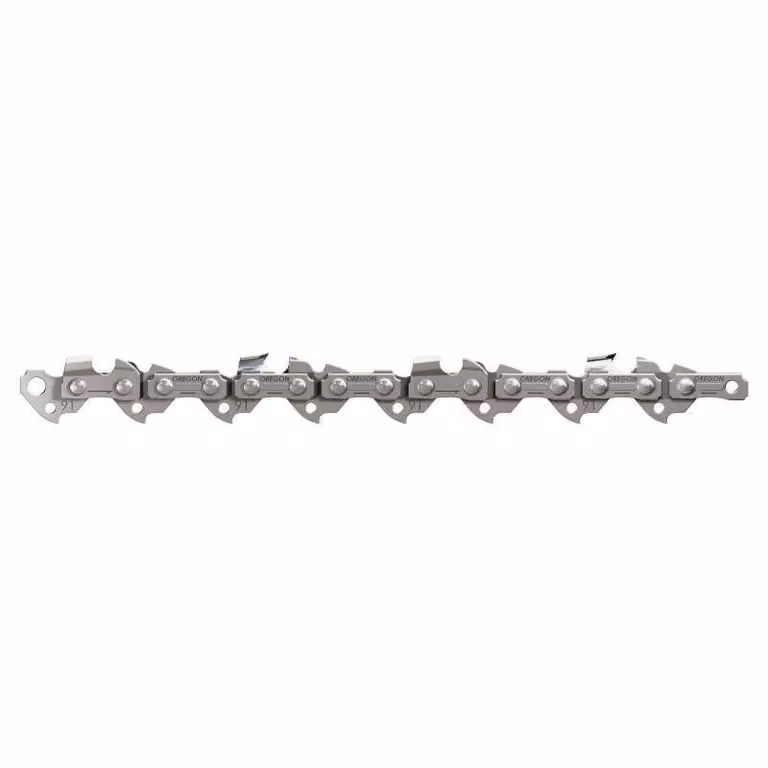 Oregon Catena per seghe AdvanceCut 91PX044E 3/8" 30 cm 1,3 mm 44TG
