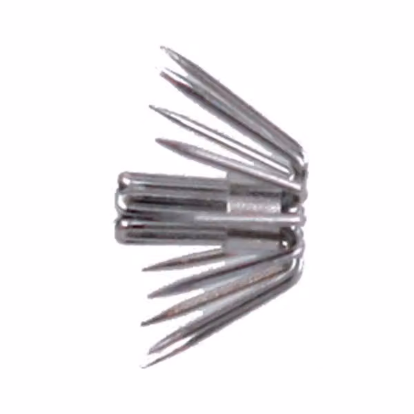 Evia Egi Crowns EGI 4.0 (100 pezzi)