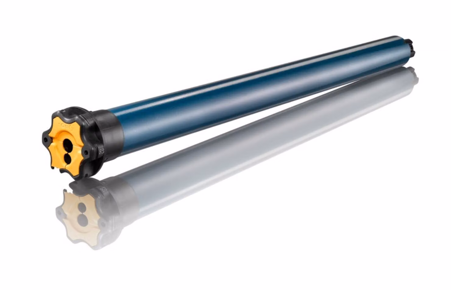 Motore tubolare Somfy Ilmo2 50WT 10/17 1000059