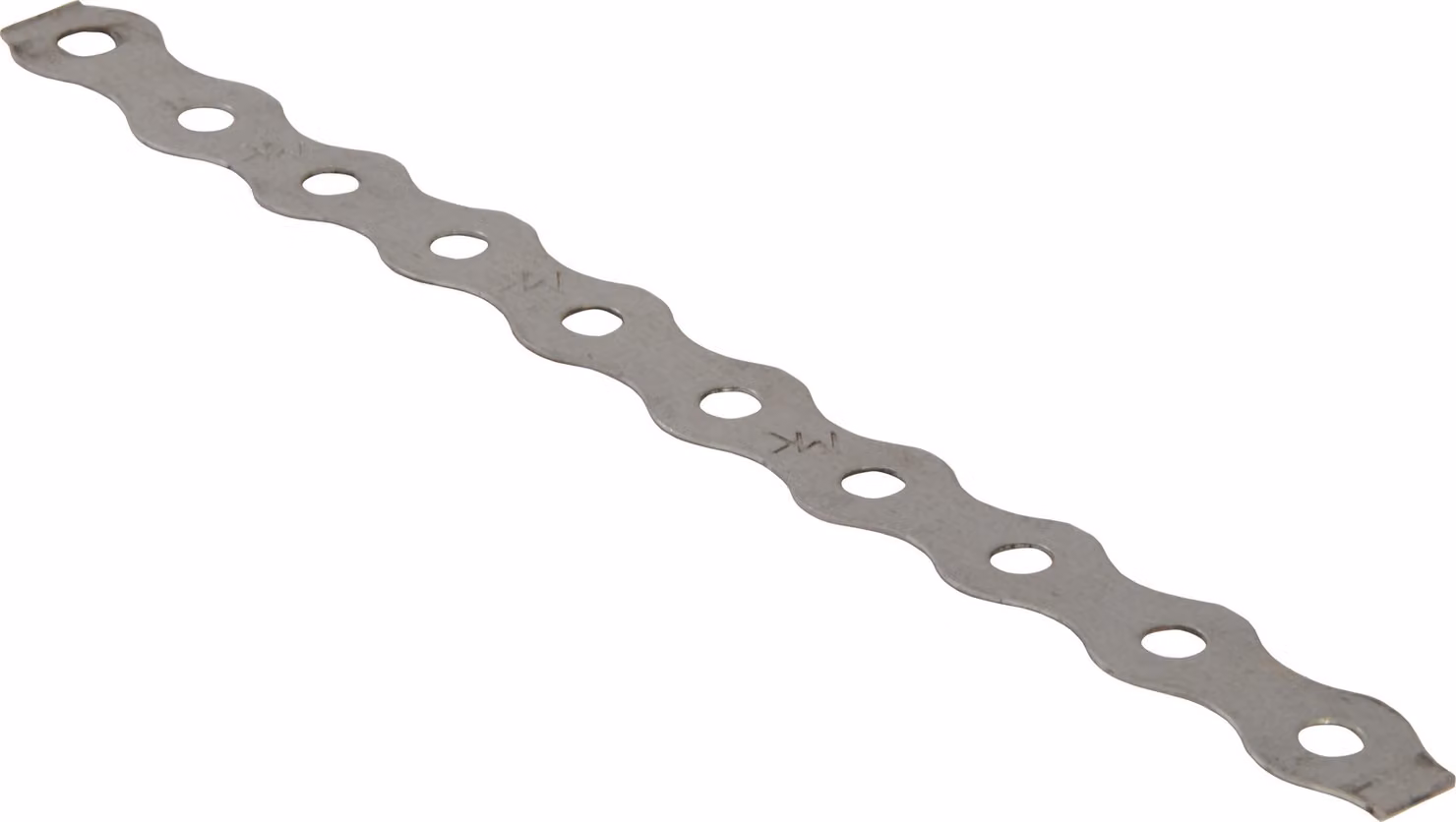 Nastro di montaggio 15*0,8 Mm Mb - 10 Mb - Lb Tm15