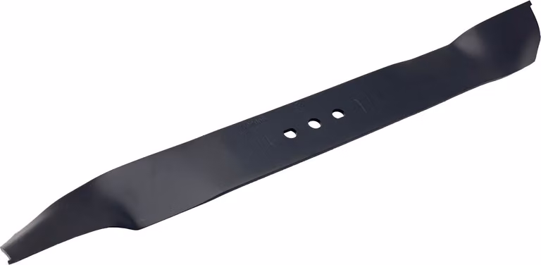 Awtools lama di taglio 46cm per aw70076