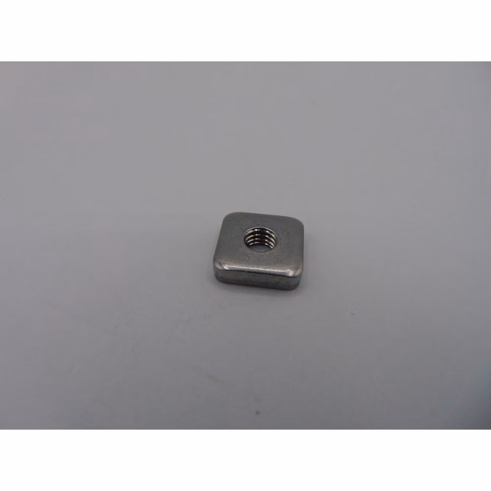 Piastra di fissaggio per Seghe circolari a pendolo BOSCH PROFESSIONAL - 2600040004