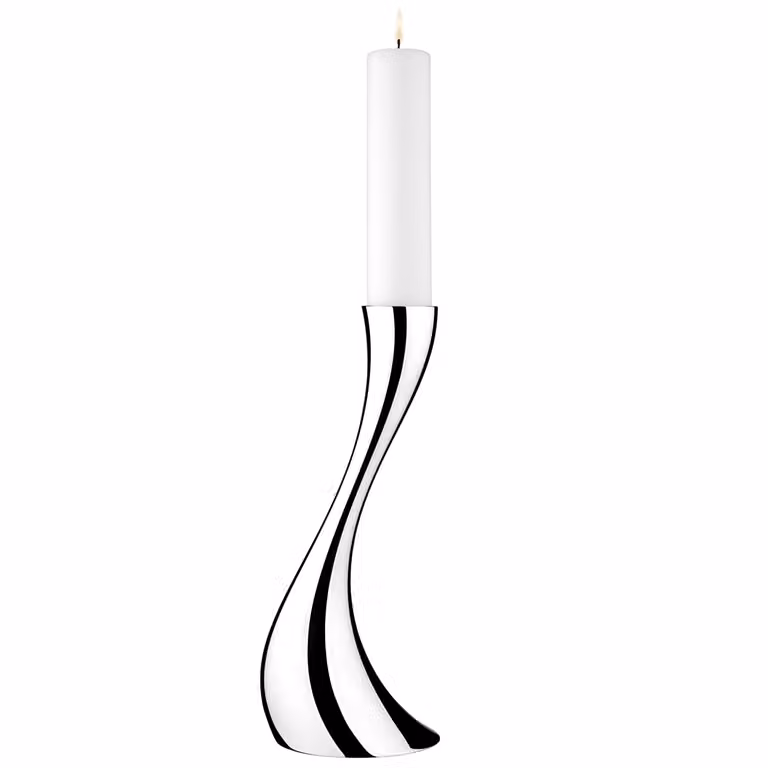 Cobra Candeliere Small
