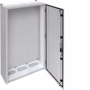 Armadio universale, IP55/I, 1550 x 800 x 275 mm