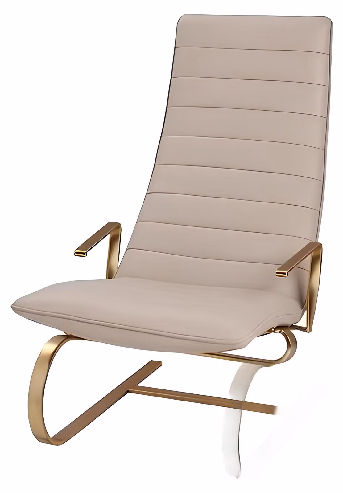 Sessel Fernsehsessel Relaxsessel Lesessessel Sessel Cocktailsessel Schaukel