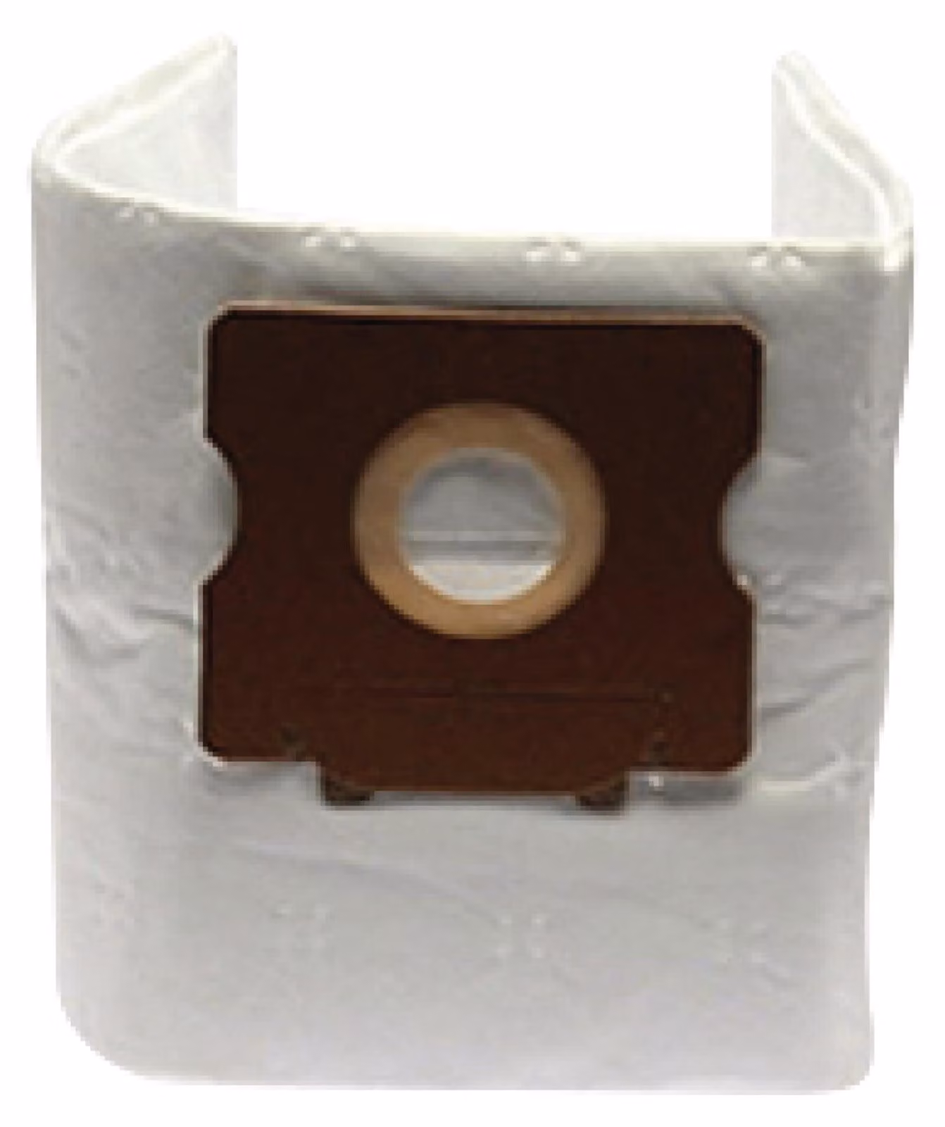 Sacco filtrante Cleancraft 11 l, 7010361