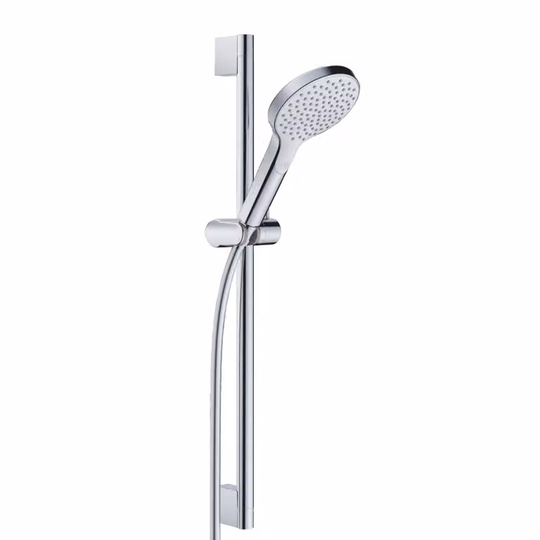 Kludi xDive Set doccia 1S 600 mm, 1 pz.
