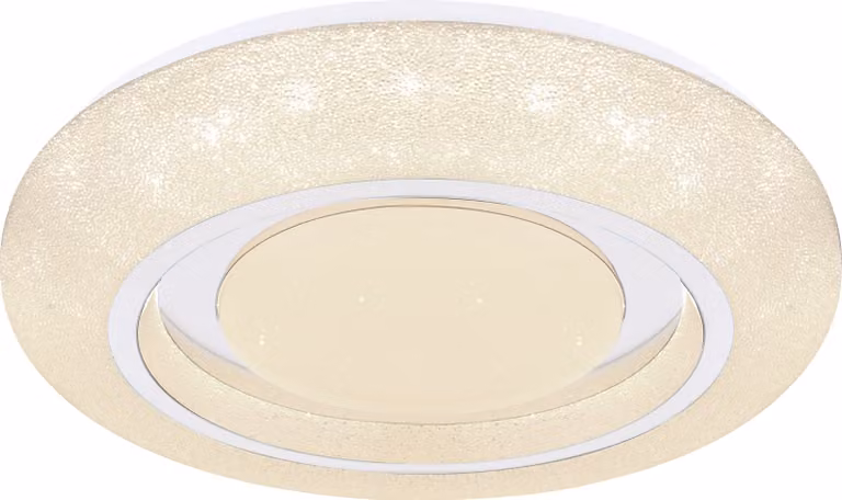 LED 24W RADA Plafond 483111-24 Globo