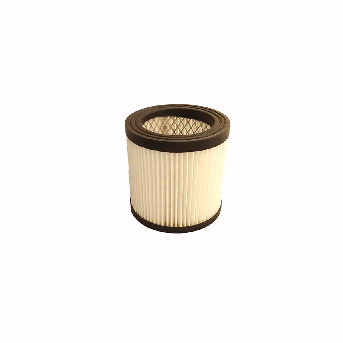 Filtro per hoover 07699 ø10,3 x ø7,3cm x10cm