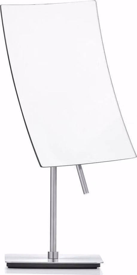 BLOMUS Specchio per il trucco VISTA Specchio cosmetico Specchio opaco 68948