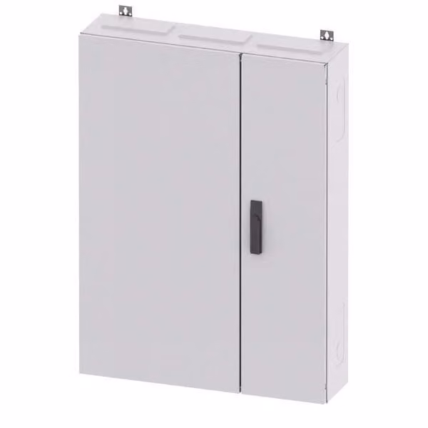 Siemens Dig.Industr. ALPHA 400, armadio a muro 8GK1122-5KA32 8GK11225KA32