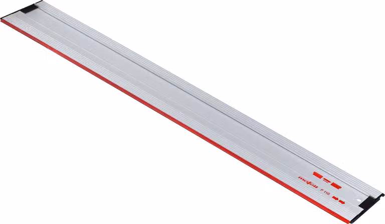 Guida Mafell F 110 | 204381