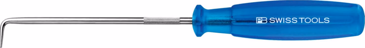 PB SWISS TOOLS Strumento di estrazione, tipo: 5