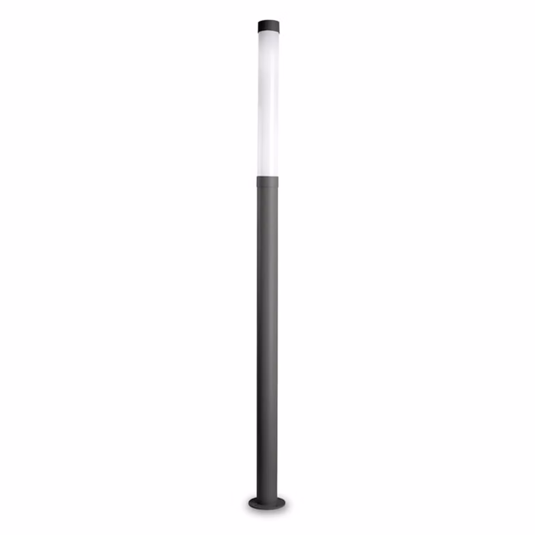 LEDS-C4 Lyon 81-9914-Z5-Z5