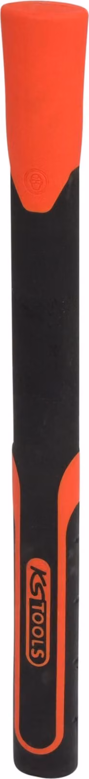 KS Tools 142.5315 albero/maniglia/adattatore per utensili a mano Fibra di vetro 370 mm Impugnatura per utensili a mano