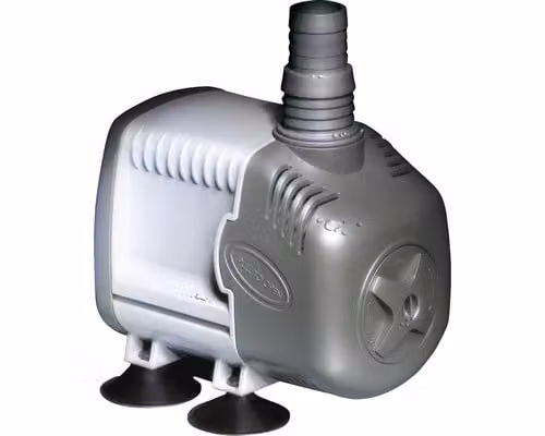 Sicce Syncra Silent 2.0 RSYM06F Pompa di ricircolo