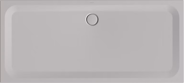 BetteUltra receveurs de douche rectangulaires avec BetteAntidérapant Pro, 2000x900x35mm, 5974-413AE, 5974-413AE