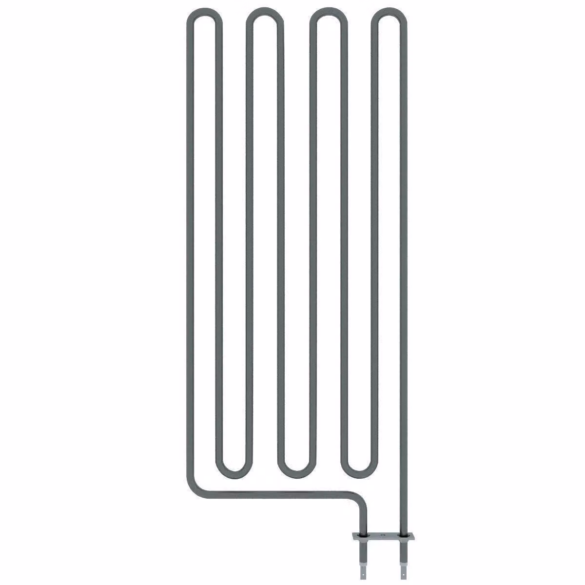 Elementi riscaldanti Harvia - SPZCU-830 (vecchio codice articolo ZCU-830)