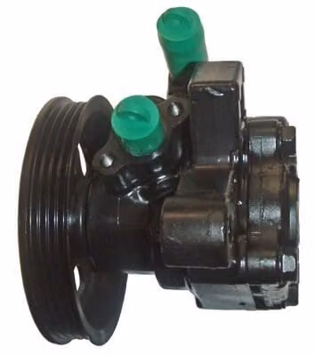 LIZARTE 04.94.0425-1 Pompa di servosterzo, servopompa per HONDA CIVIC VI Hatchback (EJ, EK), sistema idraulico