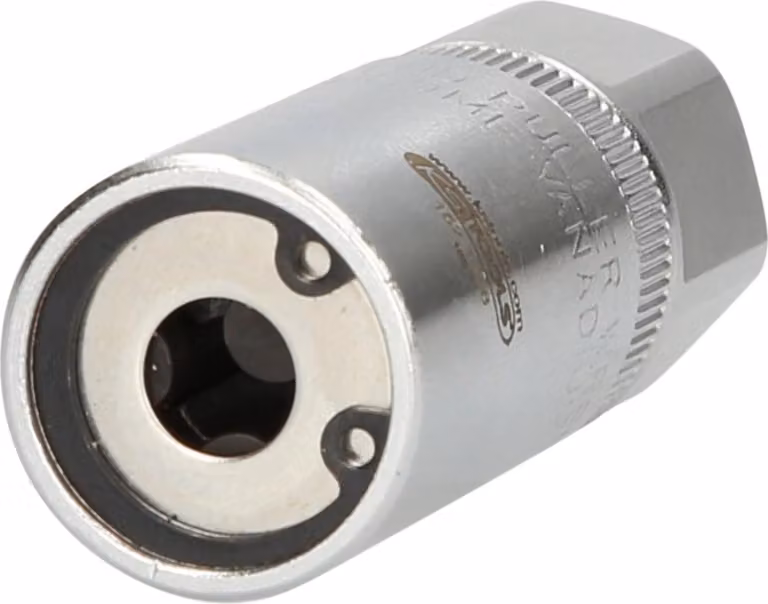 KS TOOLS Estrattore di perni M6 - 152.1006