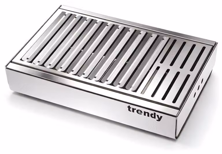[griglia a carbonella, griglia a carbonella in acciaio inox, griglia a carbonella in acciaio inox piccola, griglia a carbonella piccola, griglia a carbonella piccola da campeggio, griglia a carbonella piccola per balcone, griglia da tavolo, griglia da tav