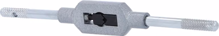 KS Tools Chiave per rubinetti regolabile, M1-M12