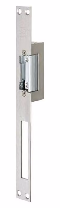Apriporta Assa Abloy effeff con telecoil 17-----02135R11