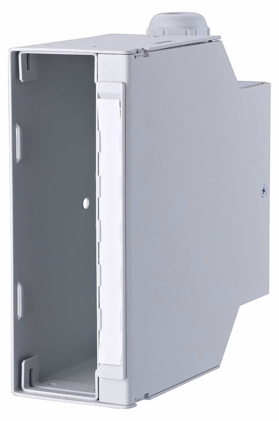 Metz Connect OpDAT REGpro Distributore di giunzioni 15024A10-E