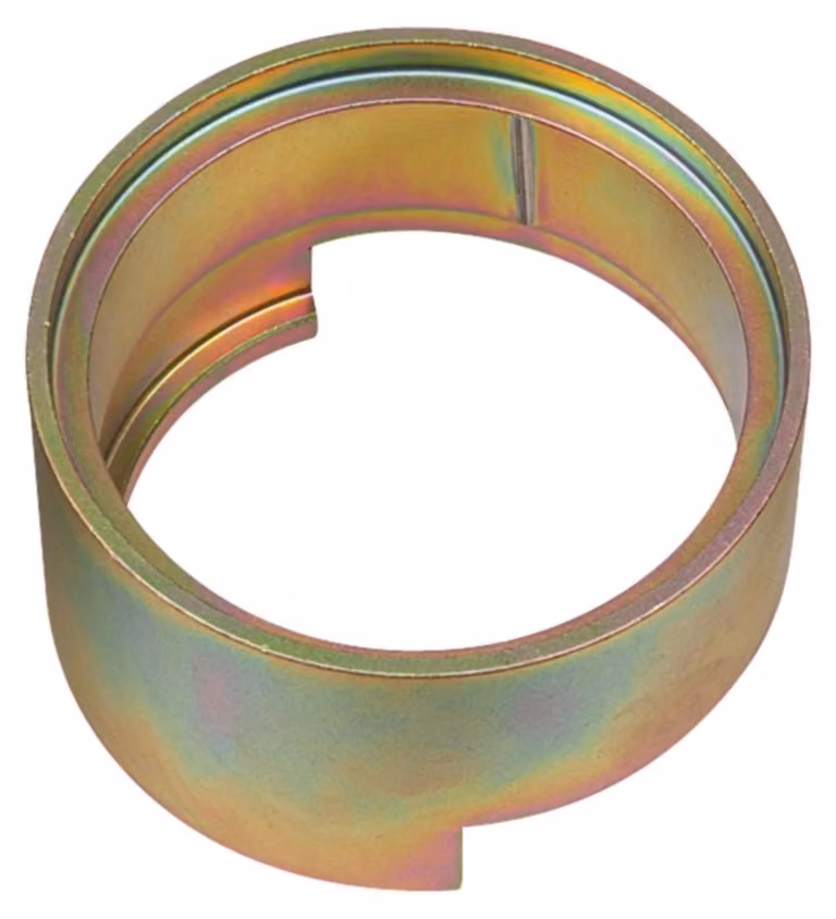 KS TOOLS Pezzo a pressione, Ø 96,3 mm ( 700.2106 )