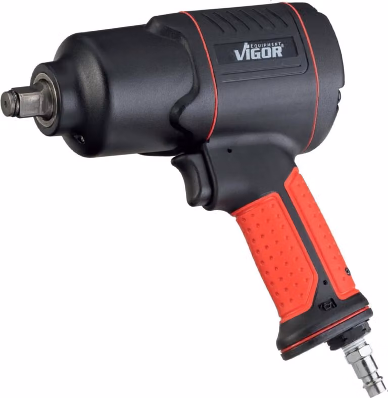 Avvitatore a impulsi ViGOR, V48000