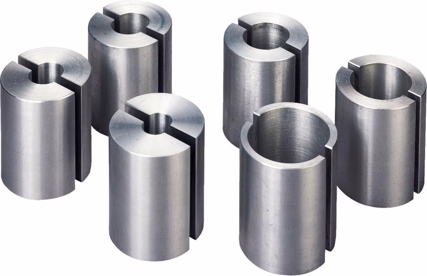 Rothenberger inserto riduttore ROFROST TURBO 1.1/4" - misura IX Cu 28mm - Fe 3/4"
