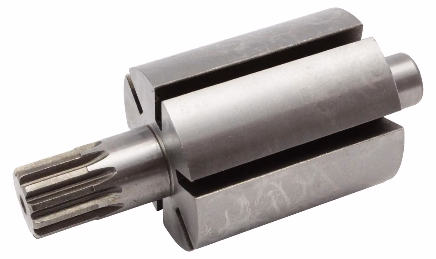 Rotore Hazet 9012MG-020
