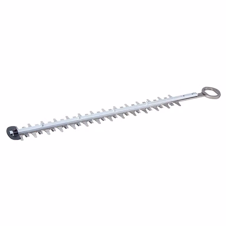 Makita Messerbalken 750 mm