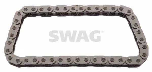 Catena di trasmissione della pompa dell'olio SWAG 99 11 0375