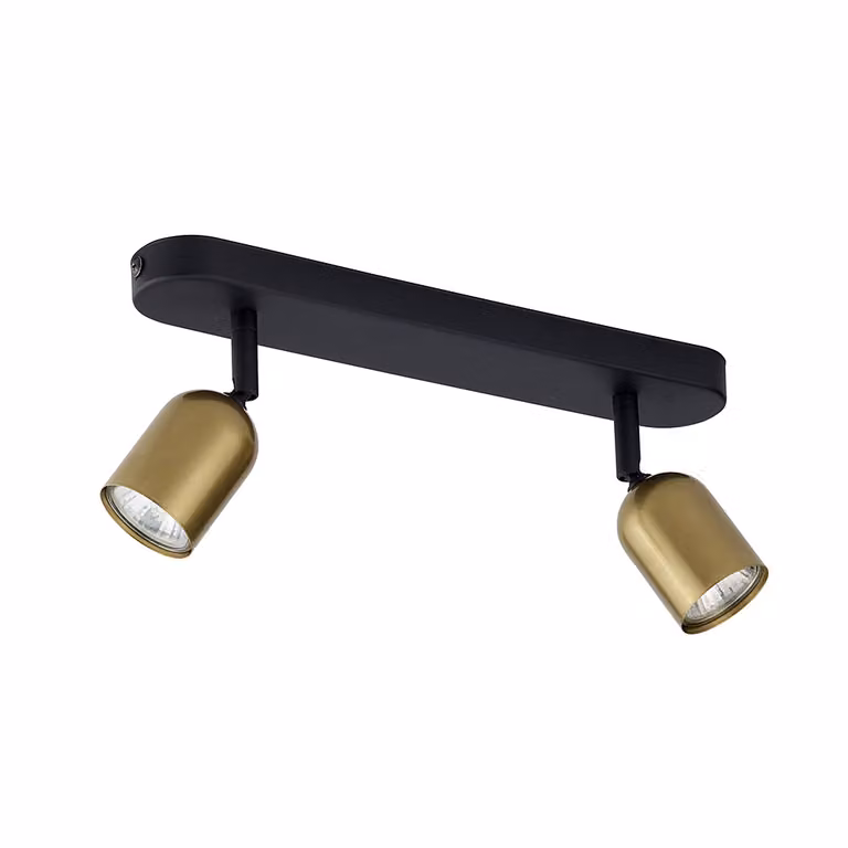 Lampada da soffitto TOP 3303 TK Lighting