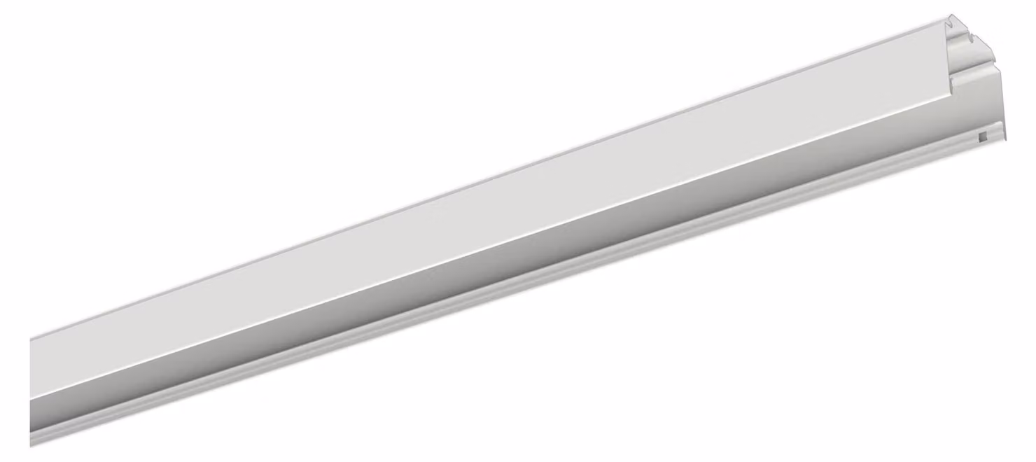 RIDI 2500002, acciaio, bianco