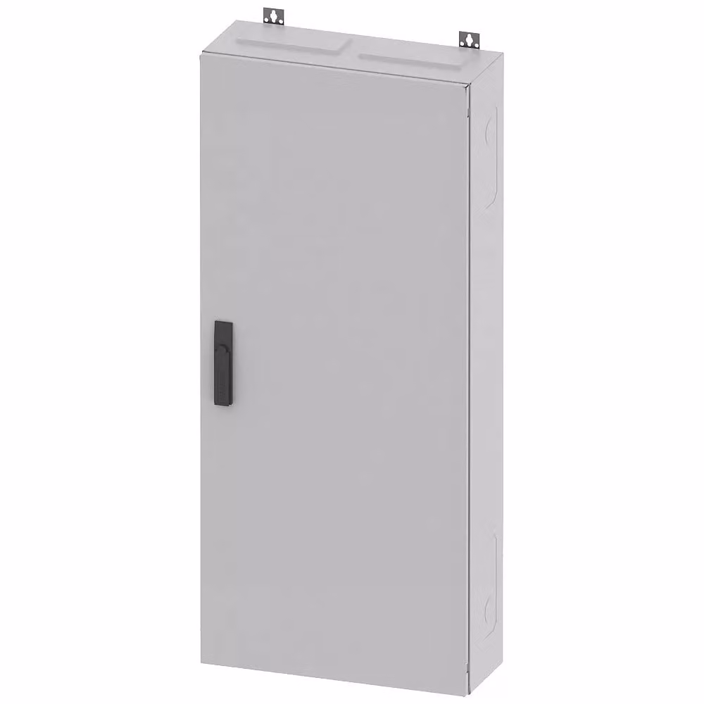 SIEMENS 8GK1102-6KK22 Quadro di distribuzione 1 pz.