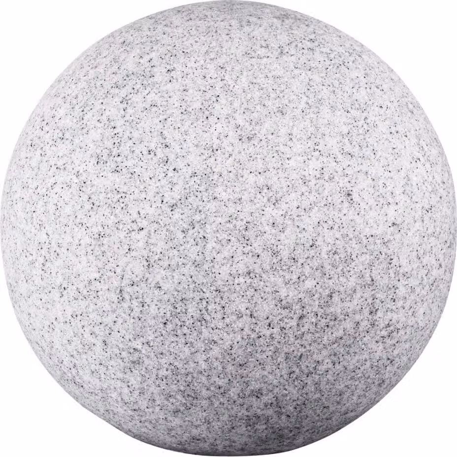 Stono 46cm lampada a globo da giardino Kanlux 36592
