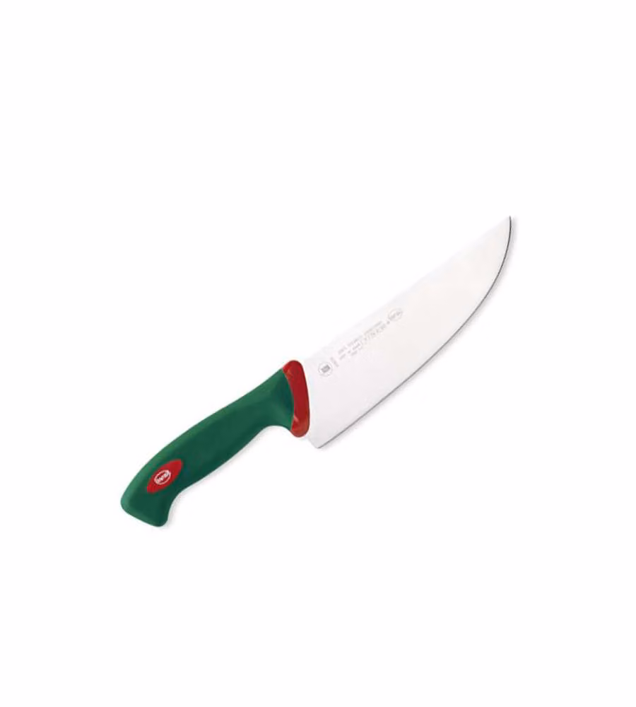 Coltello Affettare Cm 20,0 Premana Sanelli