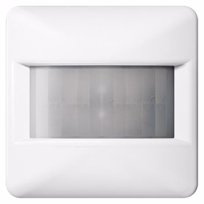 JUNG Rilevatore di movimento JUNG HOME 1 pezzo