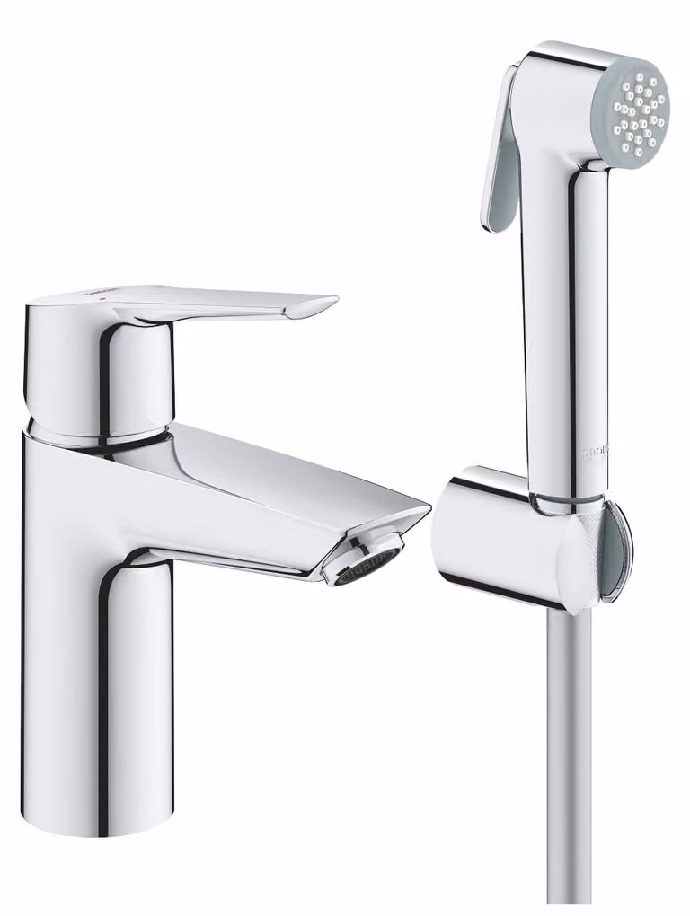 CASA39 Grohe Start Miscelatore per lavabo 23123003