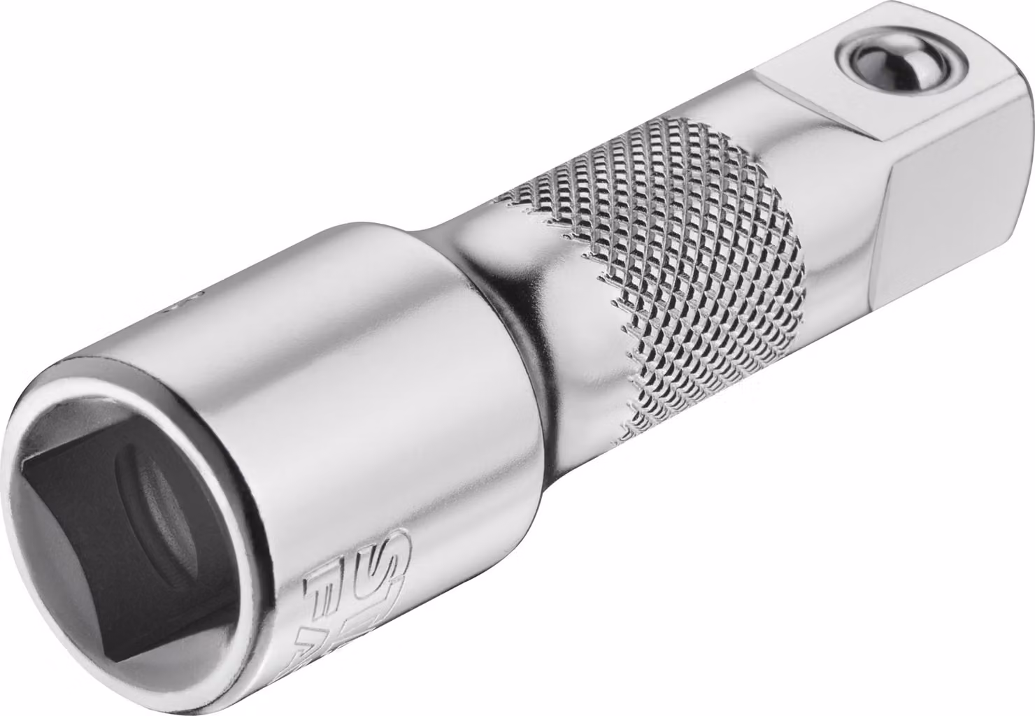 Stanley HTS FATMAX 1/2 Verlaengerung - 3