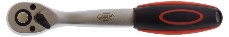 Cricchetto reversibile JMP 3/8 con cambio a leva