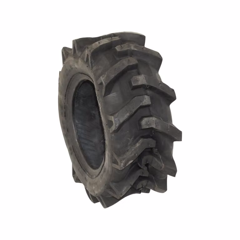 Pneumatici 16x6.5-8 TL tubeless lug pneumatici trattorino nuovo