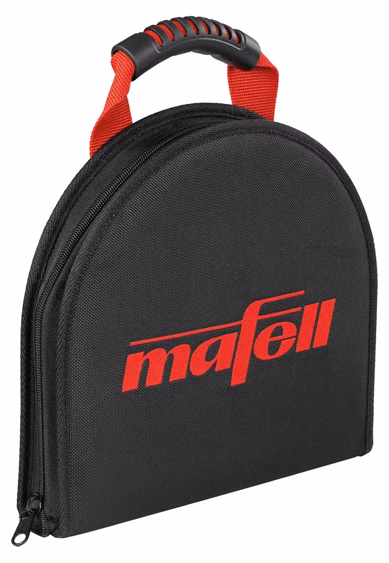 Borsa porta lame Mafell TZ-SBT250 | 095260