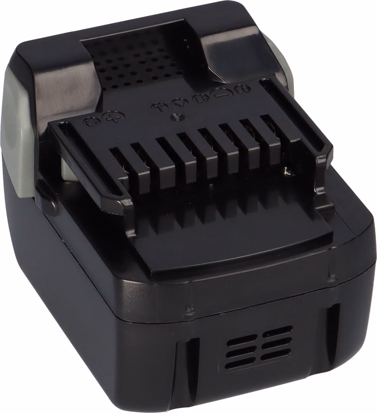 Batteria XCell per Hitachi Li-Ion 14,4V / 4000mAh BSL 1430