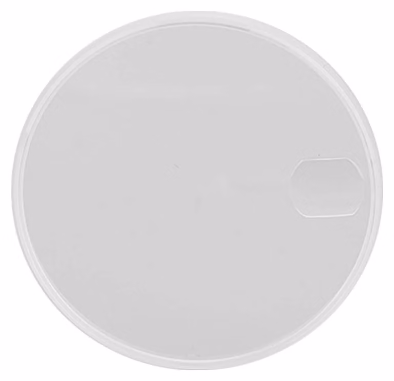 Rivetti di sicurezza - Sistema antifurto - Per tavole Recovery Traction