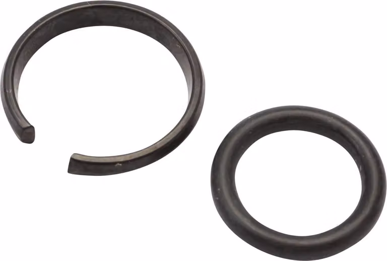 Set di anelli Hazet 9013MG-01/2