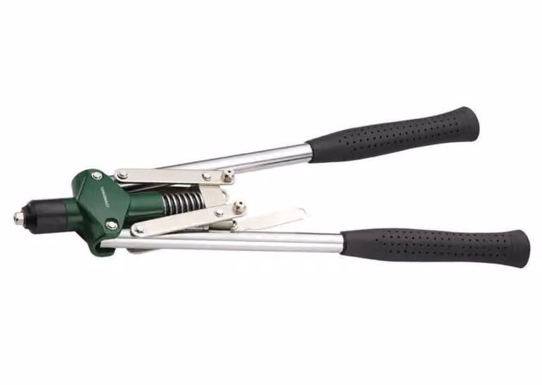 Jonnesway Rivettatrice a leva 3,2-6,4Mm V1003